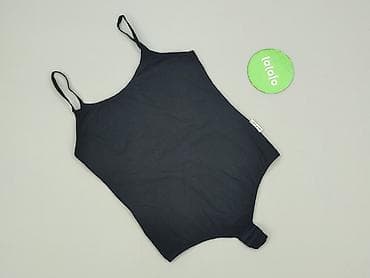 babylon body: Body damskie, rozmiar L — 2