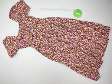 koszulka z dynia sinsay: Sinsay, Sukienka damska, M — 3