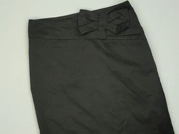 plisowane spódnice i marynarka: Women`s skirt, size S (EU 36) — 1