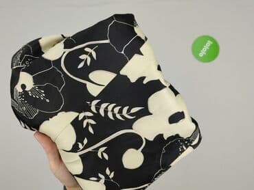 Spódnice: Spódnica damska, rozmiar XL — 5