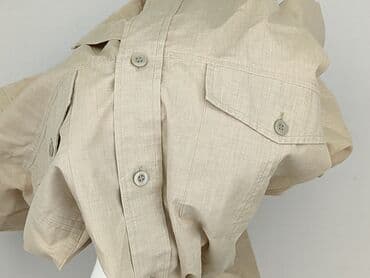 t shirty plus size allegro: George, Women`s shirt, size M (EU 38) — 7
