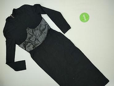 sizer buty: Shein, Sukienka damska, rozmiar L — 2