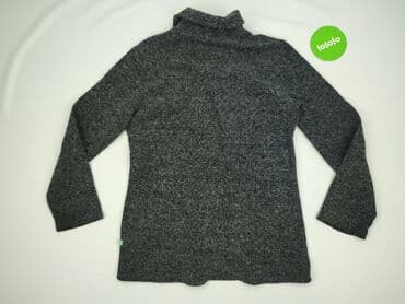 ciuchy z: Kardigan damski, rozmiar L — 3