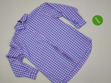 long sleeve: Koszula damska, rozmiar XS — 2
