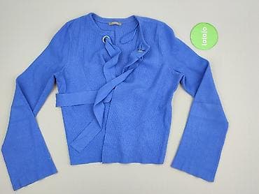 m kors: Orsay, Kardigan damski, rozmiar M — 2