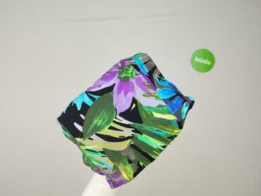 sukienki plażowe plus size: Sukienka damska, rozmiar S — 5