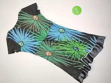nysecondhand.pl: Desigual, Sukienka damska, rozmiar M — 3