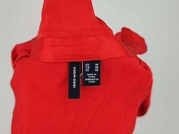 baldessarini koszule: Vero Moda, Koszula damska, rozmiar M — 4