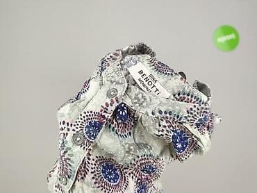 monari bluzki: Gina Benotti, Bluzka damska, rozmiar M — 6