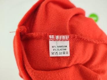 dolce gabbana botki: Sukienka damska, rozmiar S — 4