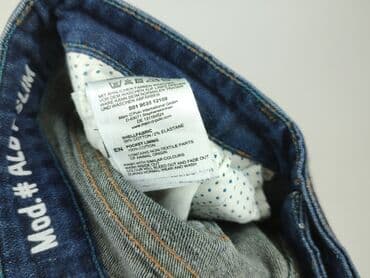 principles top: Marc OPolo, Jeansy damskie, rozmiar L — 5