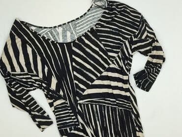 Vero Moda, Tunika damska, rozmiar M