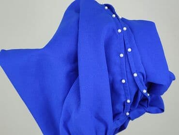 shein bluzki biale: Shein, Bluzka damska, rozmiar XL — 6