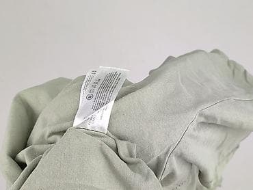 primark leginsy: Primark, T-shirt damski, rozmiar M — 5