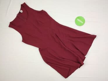 sukienki plus size hm: H&M Divided, Kombinezon damski, M — 2