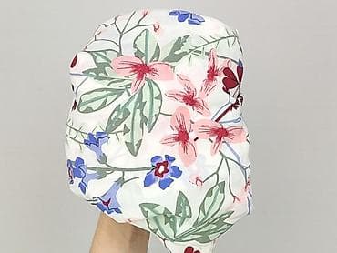 miusol: M&S Collection, Top damski, rozmiar M — 7