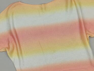 koszula do stroju krakowskiego: H&M, Women`s shirt, size S (EU 36) — 1
