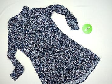 mango sukienka: MbyM, Sukienka damska, rozmiar S — 2