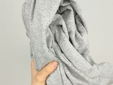 Women: Women`s dress, M — 6