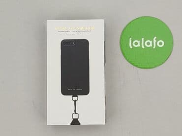 stradivarius torebki: Etui do telefonu, stan - Idealny — 2