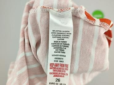 staniki 75g: Dorothy Perkins, T-shirt damski, rozmiar 3XL — 6