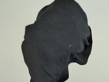 majtki marks: Top damski, rozmiar 2XL — 6