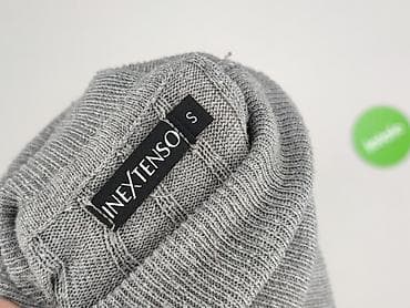 golf sweter damski: In Extenso, Sukienka damska, rozmiar S — 4