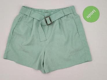 beloved shorts: Szorty damskie, rozmiar S — 2