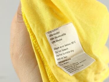 h: Women`s T-shirt, size One size — 6