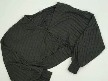 Shein, Kardigan damski, rozmiar XL w lalafo.pl Shein, Kardigan damski, rozmiar XL
