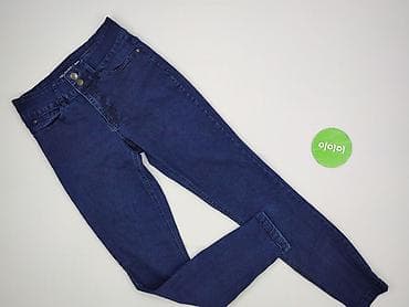 next jeans: Beloved, Jeansy damskie, rozmiar S — 2