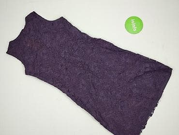 sukienki willsoor: Fransa, Sukienka damska, rozmiar S — 3