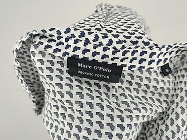 marc opolo: Marc OPolo, Koszula damska, rozmiar S — 4