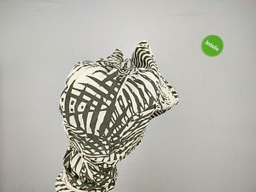 greenpoint bluzki biale: Top Secret, Sukienka damska, rozmiar L — 5