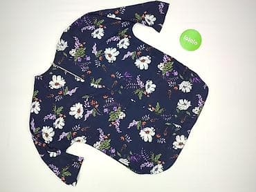 bluzki basic zara: Primark, Bluzka damska, rozmiar M — 3
