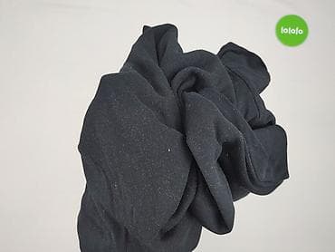 dimension 4: Uniqlo, Bluzka dla mężczyzn, rozmiar L — 4