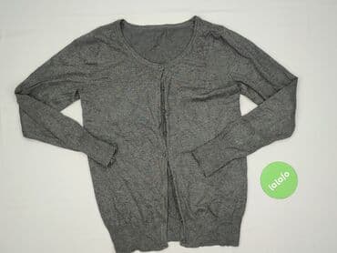 c a sweter: Women`s knitwear, size S (EU 36) — 2