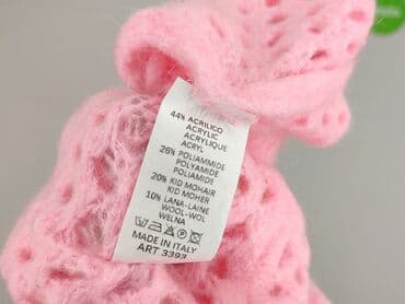 kurtka 4xl: Sweter damski, rozmiar 4XL — 4