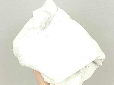 bluzki prazkowane: Primark, Top damski, rozmiar L — 6