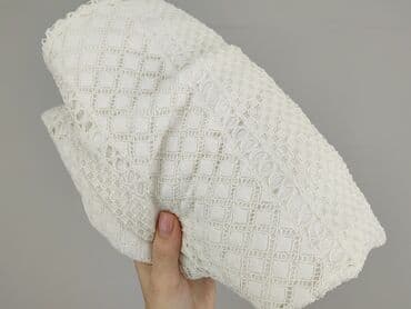 kamizelka damska massimo dutti: Massimo Dutti, Bluzka damska, rozmiar L — 6