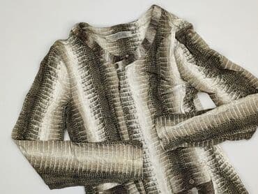 marc cain ubrania: Marc Cain, Marynarka damska, rozmiar S — 1