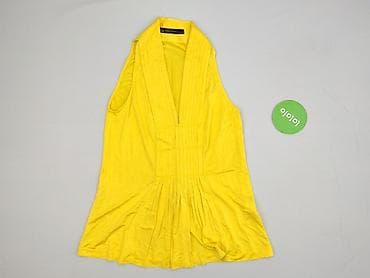 sklepy bialcon: Zara, Bluzka damska, rozmiar M — 2