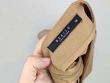 polski secondhand: Mohito, Spódnica damska, rozmiar S — 4