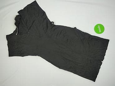 bluzki coco chanel: Sukienka damska, rozmiar M — 3