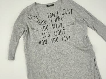 indicode t shirty: Mohito, Туніка жіноча, розмір S — 1