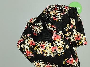 kik spodnice: Spódnica damska, rozmiar S — 4
