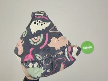 kurtka wiosenna 104 dziewczynka: Dress, 2-3 years, 92-98 cm, condition - Very good — 5