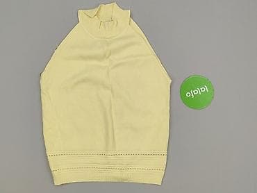 kurtka glorious: Amisu, Bluzka damska, rozmiar XL — 2