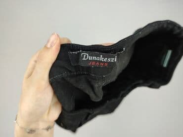 jeansy lv: Jeans for women, size XL (EU 42) — 4