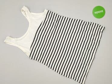 zalando biale sukienki: Imię, Sukienka damska, rozmiar S — 3